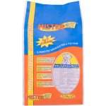 Mister Mix Junior Maxi Dogs 7 kg – Hledejceny.cz