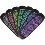 Dálkový ovladač General OPENBOX Airmouse – Zboží Živě