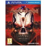 Army Corps of Hell – Zbozi.Blesk.cz