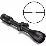 Meopta MeoStar R2 2,5-15x56 RD PA 4C – Zboží Mobilmania