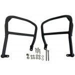 Padací rám spodní BMW R1300 GS, R | Zboží Auto