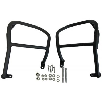 Padací rám spodní BMW R1300 GS, R | Zboží Auto