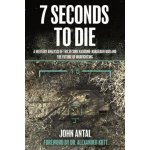 7 Seconds to Die: A Military Analysis of the Second Nagorno-Karabakh War and the Future of Warfighting – Sleviste.cz