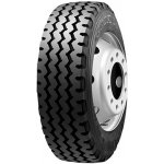 Kumho KMA03 295/80 R22.5 152/148K | Zboží Auto