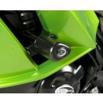 Aero padací chrániče R&G Racing pro motocykly KAWASAKI Z1000SX (´11) – Hledejceny.cz