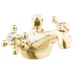 Kludi Adlon 510124520 – Hledejceny.cz