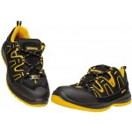 BENNON ALEGRO O1 ESD Yellow Sandal – Hledejceny.cz