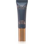 Inika Organic Krémový korektor Sand 10 ml – Hledejceny.cz
