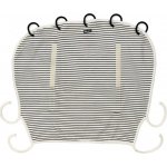 Dooky design clona San Marino – Zboží Dáma