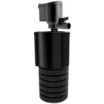 Aquael Turbo Filter 1500 – Zbozi.Blesk.cz