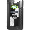 Motorový olej Yacco LUBE BM-12 0W-30 1 l