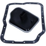 Hydraulický filtr, automatická převodovka MAXGEAR 26-1698 – Hledejceny.cz
