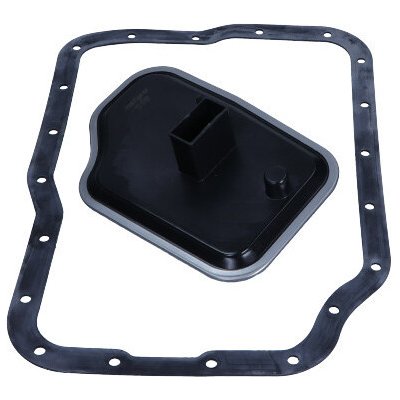 Hydraulický filtr, automatická převodovka MAXGEAR 26-1698 – Hledejceny.cz