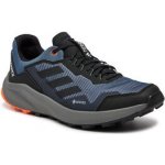 adidas Performance Terrex Soulstride R.RDY FZ3036 – Sleviste.cz