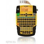 DYMO Rhino 4200 S0955990 – Hledejceny.cz
