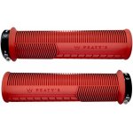 Peaty´s Monarch Mushroom Thin RED – Zbozi.Blesk.cz