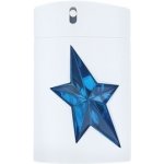 Thierry Mugler Amen Pure Shot toaletní voda pánská 100 ml tester – Sleviste.cz