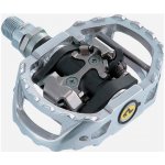 Shimano PDM545 pedály – Zbozi.Blesk.cz