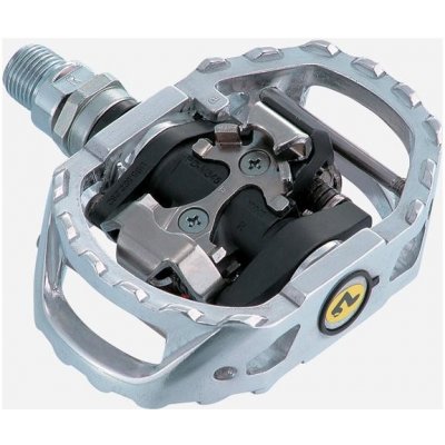 Shimano PDM545 pedály