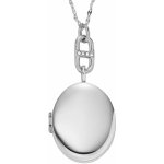 Fossil JF04427040 – Zboží Dáma