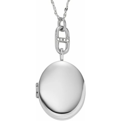 Fossil JF04427040 – Zboží Dáma