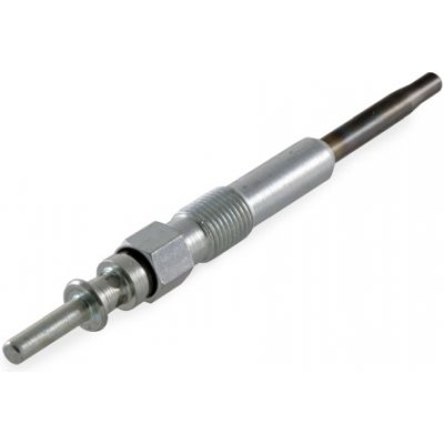 Zhavici svicka HELLA 8EG 008 498-121 – Hledejceny.cz