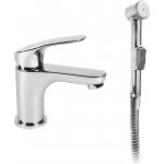 Mereo Eve CBV10105 – Hledejceny.cz