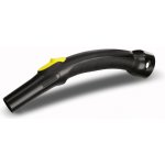 Kärcher 5.031-904.0 – Sleviste.cz