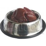 Vetamix Hovězí ledvinky 1kg – Hledejceny.cz