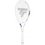 Tecnifibre T-Fight 270 2025 – Zboží Dáma