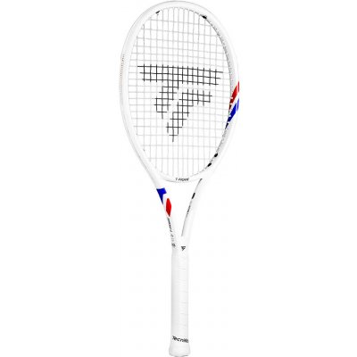 Tecnifibre T-Fight 270 2025 – Zboží Dáma