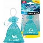 Dr. MARCUS Fresh Bag OCEAN BREEZE – Hledejceny.cz