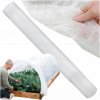 Real Home Netkaná textilie Winter Agrotextile 50g 1,6 m x 100 m