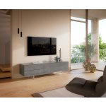 Delife Cuor 180 cm – Hledejceny.cz