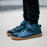 Crave Bergen Winter 2.0 blue – Zboží Dáma