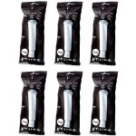 Krups Claris F08801 6 ks – Zboží Dáma