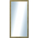 DANTIK Anversa 60 x 120 cm zlatá 3151 – Hledejceny.cz