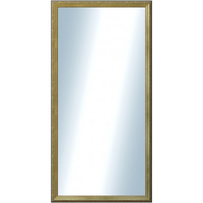 DANTIK Anversa 60 x 120 cm zlatá 3151 – Hledejceny.cz
