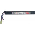 ASG 7,4V 1300mAh – Zboží Dáma