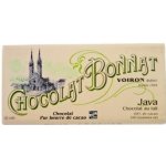 Bonnat Lait Grands Crus Java 65% 100 g – Sleviste.cz