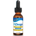 North American HHerb & Spice Mycelizovaný olej Oreganol P73 PRO DĚTI 30 ml – Hledejceny.cz