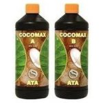 Atami B´Cuzz Coco Max A+B 1 L – Hledejceny.cz