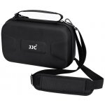 JJC Pouzdro pro akční kameru DJI Pocket 3 Creator Combo HSCC-OP3 – Zboží Živě