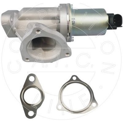 AGR-Ventil AIC 57071 – Hledejceny.cz