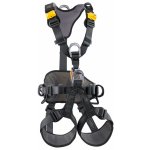Petzl Avao Bod – Zboží Dáma