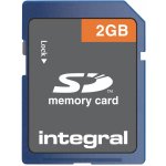 Integral 2 GB INSD2GV2