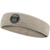 Čelenka do vlasů Čelenka Nike Jordan Headband Chenille 2PK PSG 901018-10139 Velikost OS