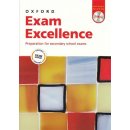 Oxford Exam Excellence Pack