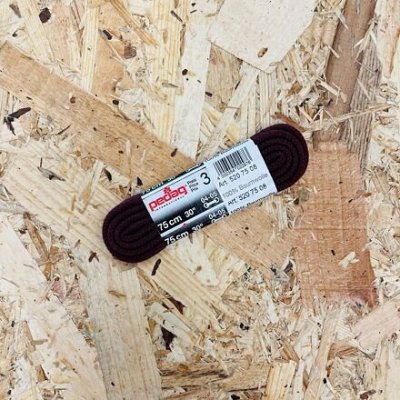 Pedag kulaté Mahagony – Zbozi.Blesk.cz