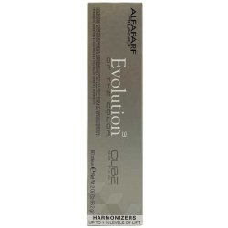 Alfaparf Milano Evolution Of The Color Harmonizers Toner pro vlasy po odbarvení 60 ml